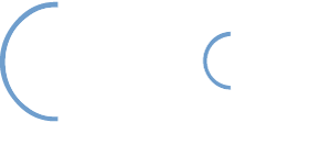 CemeCon logo